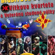 Bigbítové duneni A1