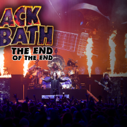 blacksabbath_KINO_header