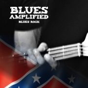 Blues ampfield