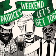 Guinness_banner_OBDELNIK_VSE-4