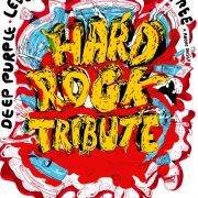 Hard Rock