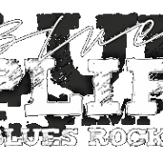 ico-logo-blues-amplified