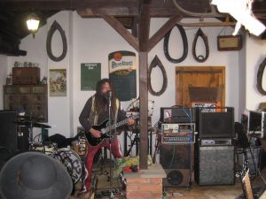 IMG_1022