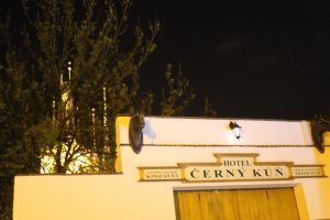 IMG_2379