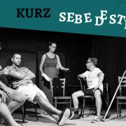 Kurz sebedestrukce