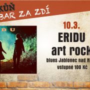 music bar za zdi_program.5