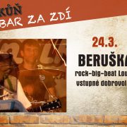 music bar za zdi_program.8