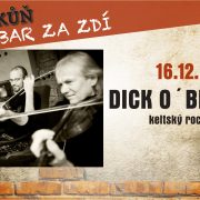music bar za zdi_program_II.7dickobras