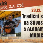 music bar za zdi_program_II.8alabama