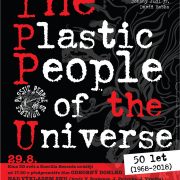plakat_plastic_II