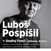 Pospíšil
