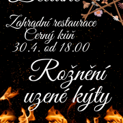 Přidat podnadpis (3)