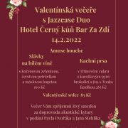 Valentine's Dinner (10)