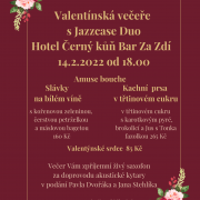 Valentine's Dinner (15)
