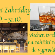 VÍNEND S KARLEM (3)